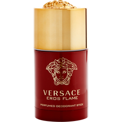 Versace Eros Flame