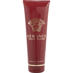 Versace Eros Flame