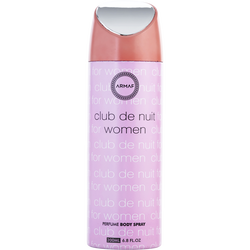 Armaf Club De Nuit