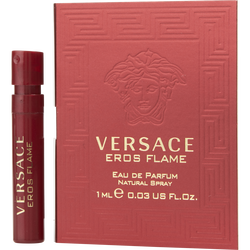 Versace Eros Flame