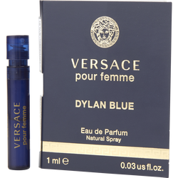 Versace Dylan Blue