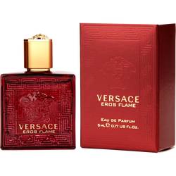 Versace Eros Flame