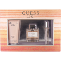 Guess 1981