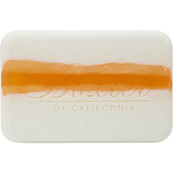Baxter Of California