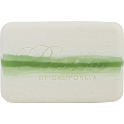 Baxter Of California