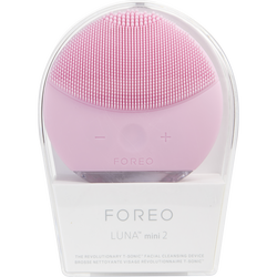 Foreo