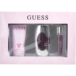 Guess New