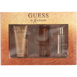 Guess By Marciano