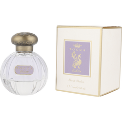 Tocca Colette