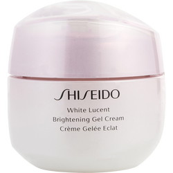 Shiseido
