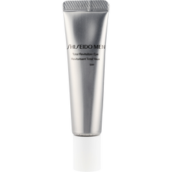 Shiseido
