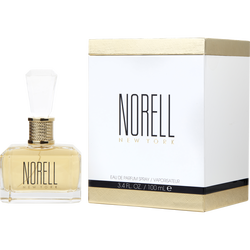 Norell New York