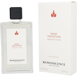 Reminiscence Patchouli N' Roses 