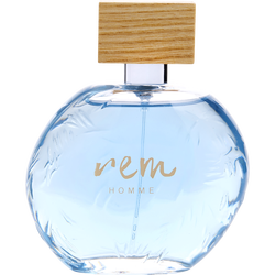 Reminiscence Rem Homme