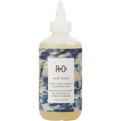 R+Co