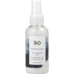 R+Co