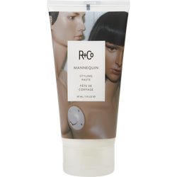 R+Co