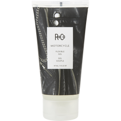 R+Co