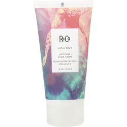 R+Co