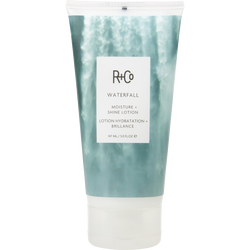 R+Co