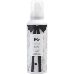 R+Co