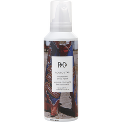 R+Co