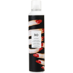 R+Co