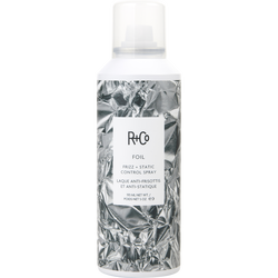 R+Co