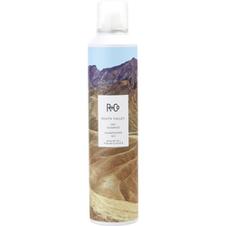 R+Co