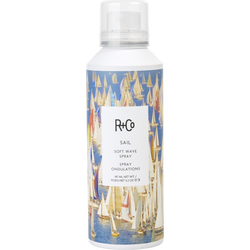 R+Co