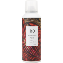 R+Co