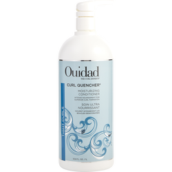 Ouidad