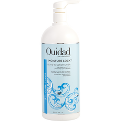 Ouidad