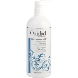 Ouidad