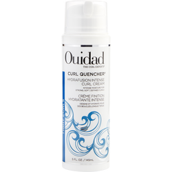 Ouidad