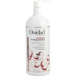 Ouidad