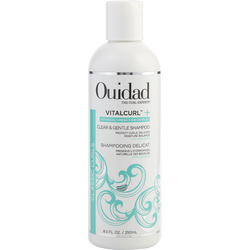 Ouidad