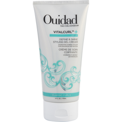 Ouidad