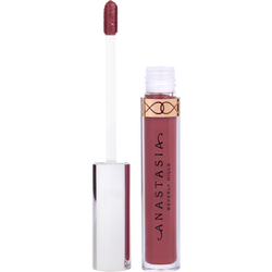 Anastasia Beverly Hills