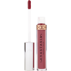 Anastasia Beverly Hills