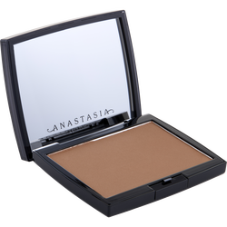 Anastasia Beverly Hills