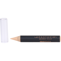 Anastasia Beverly Hills