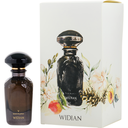 Widian Black V