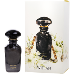 Widian Black I