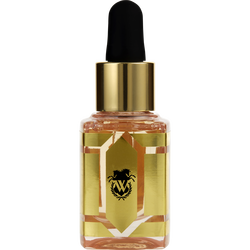 Wildfox