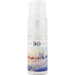 R+Co