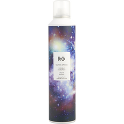 R+Co