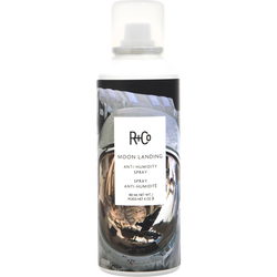 R+Co
