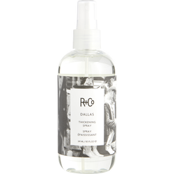 R+Co