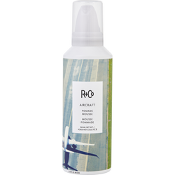 R+Co